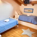 Stella Marina 1
